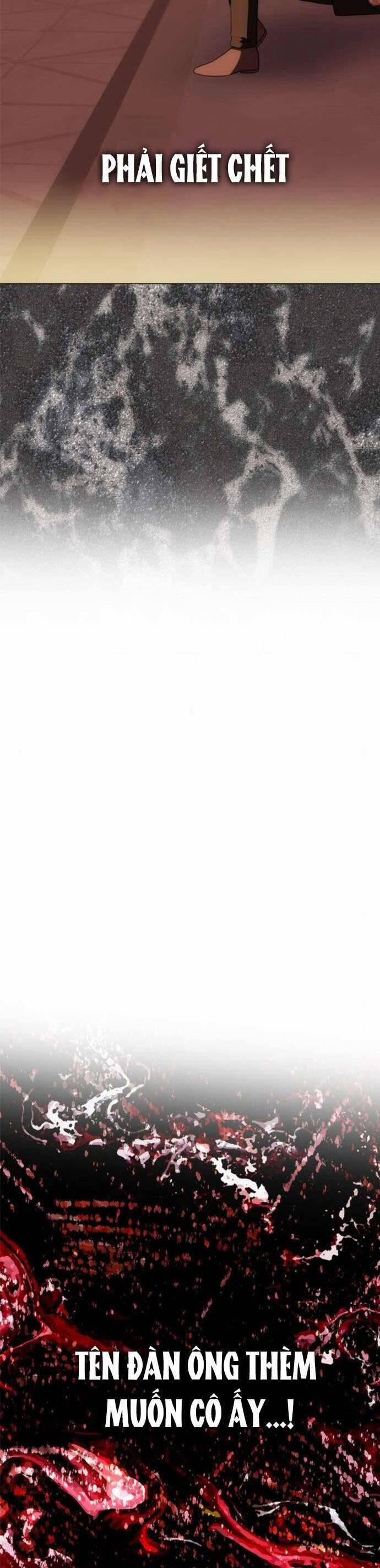 Chỉ Cần Một Người Chồng Là Đủ 30 trang 7