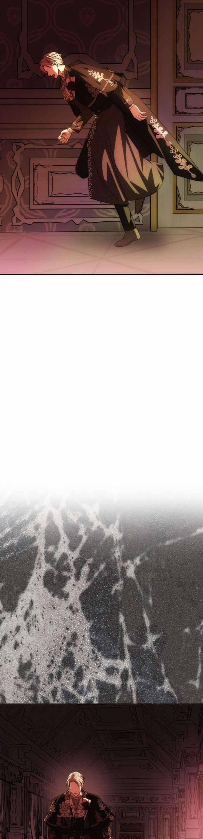 Chỉ Cần Một Người Chồng Là Đủ 30 trang 9