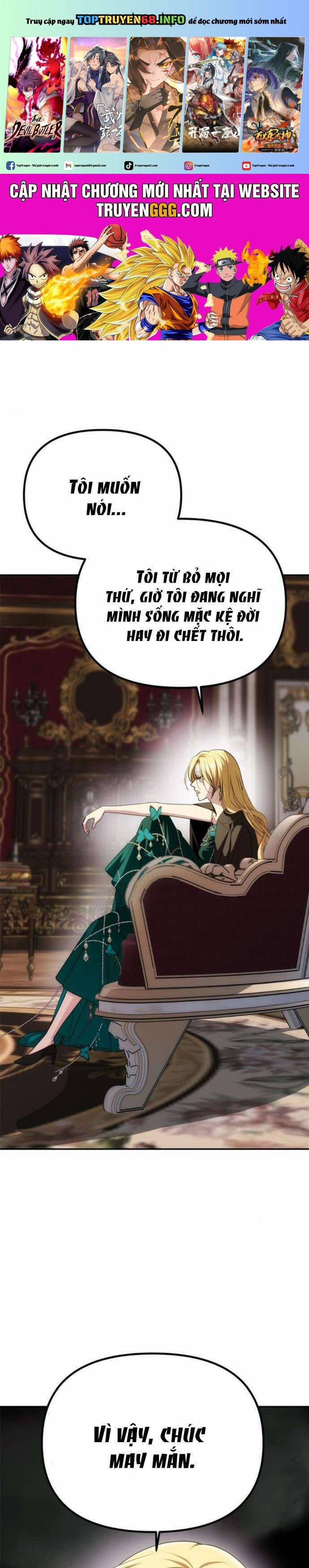 Chỉ Cần Một Người Chồng Là Đủ 33 trang 0