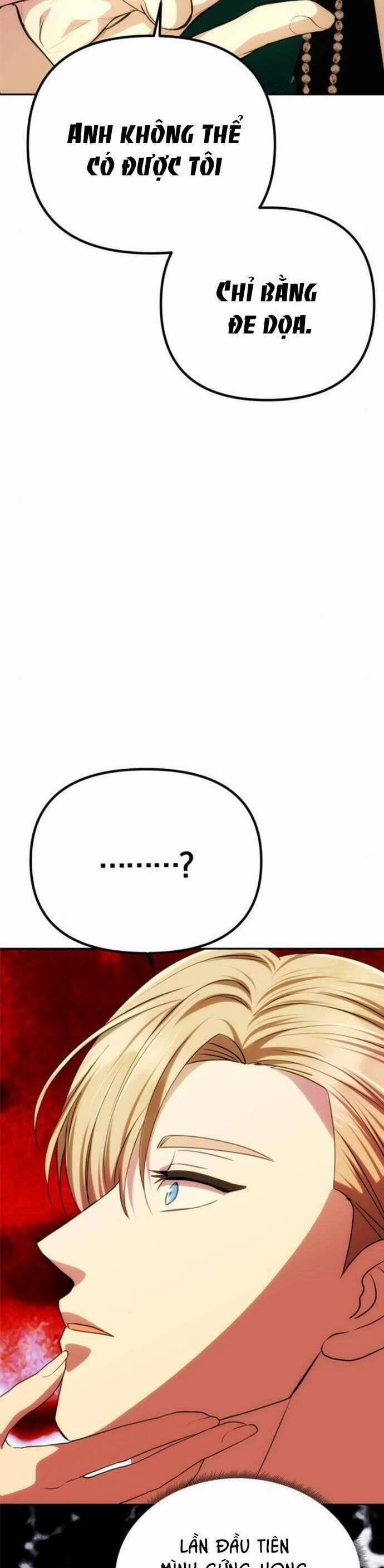 Chỉ Cần Một Người Chồng Là Đủ 33 trang 11