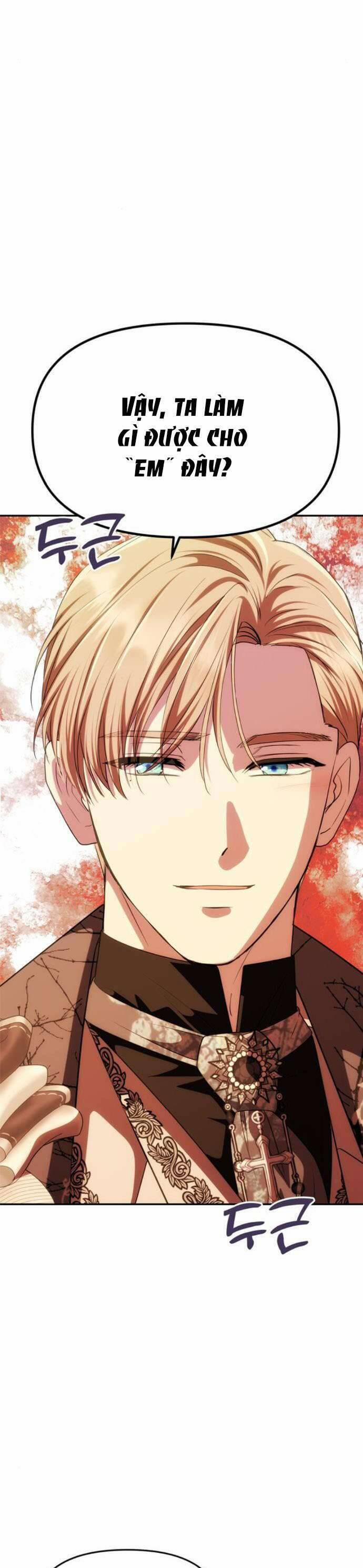 Chỉ Cần Một Người Chồng Là Đủ 33 trang 29