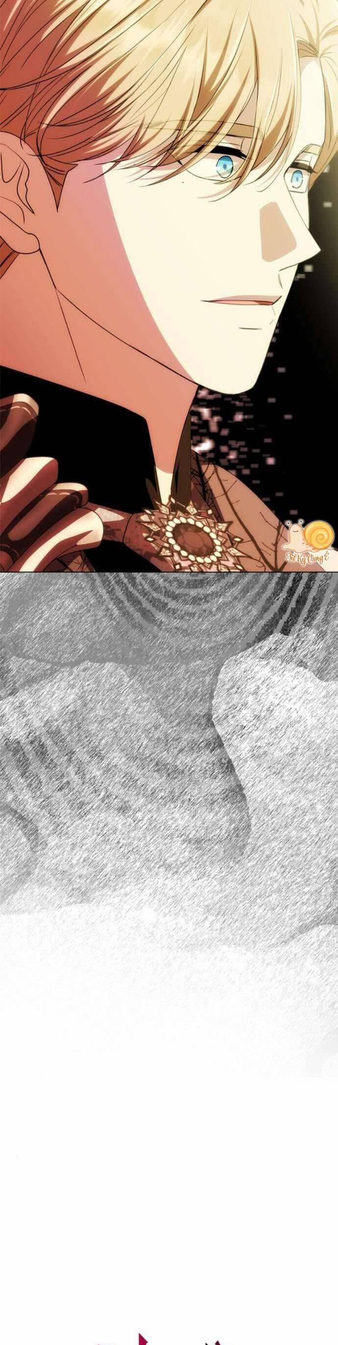 Chỉ Cần Một Người Chồng Là Đủ 33 trang 3