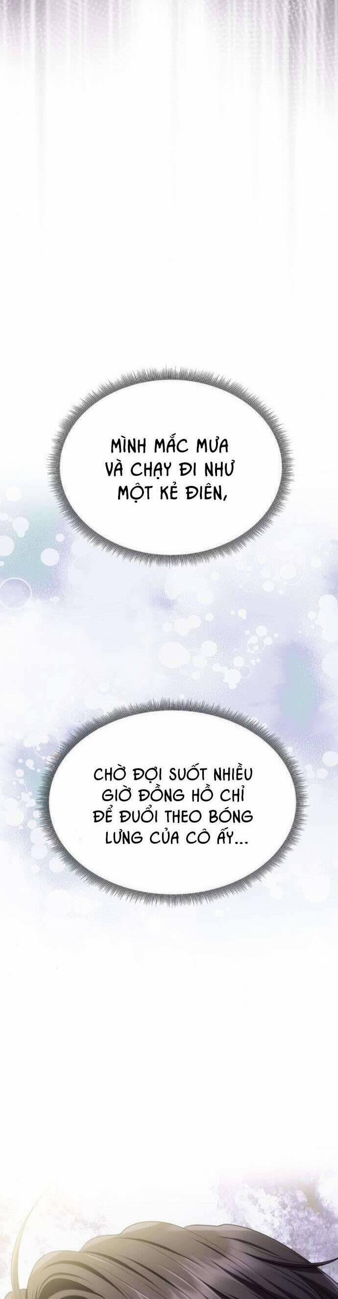 Chỉ Cần Một Người Chồng Là Đủ 33 trang 44