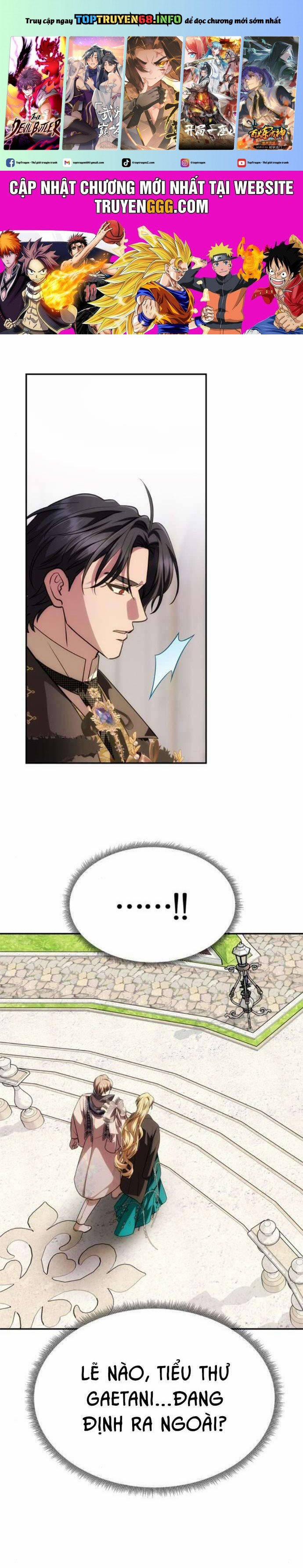 Chỉ Cần Một Người Chồng Là Đủ 34 trang 0