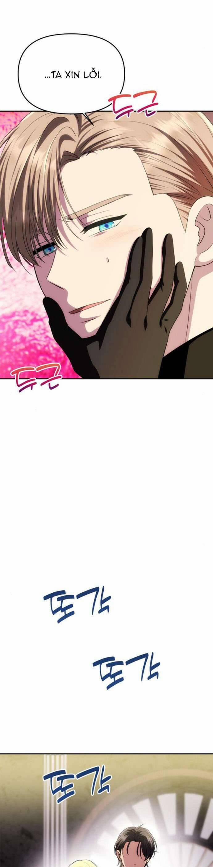 Chỉ Cần Một Người Chồng Là Đủ 34 trang 27