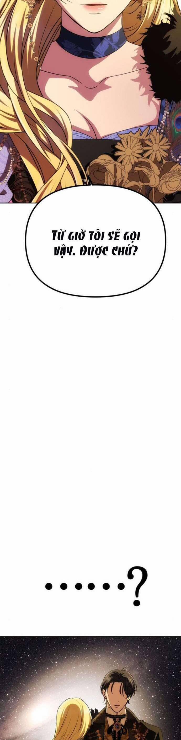 Chỉ Cần Một Người Chồng Là Đủ 34 trang 32