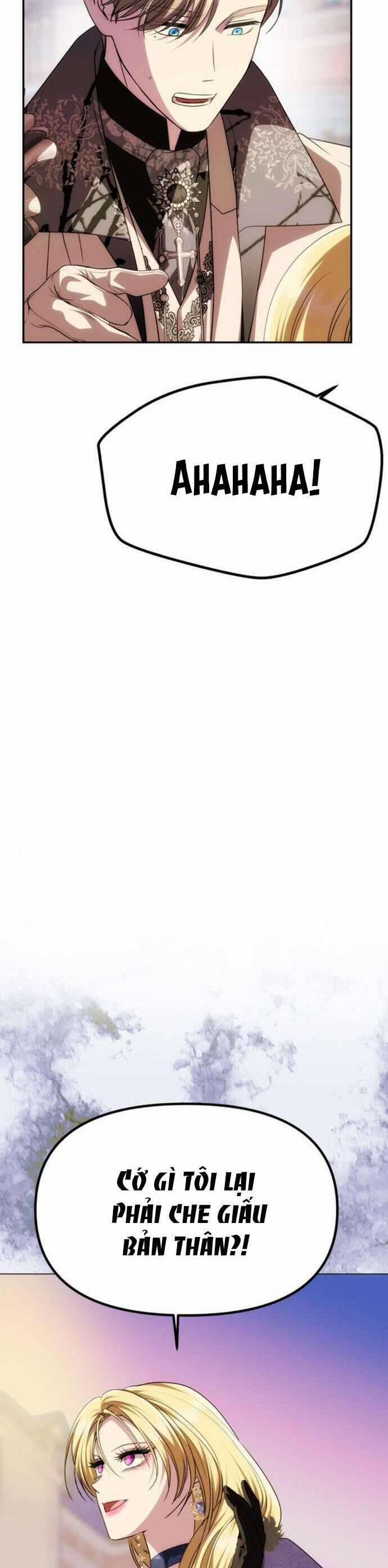 Chỉ Cần Một Người Chồng Là Đủ 35 trang 1