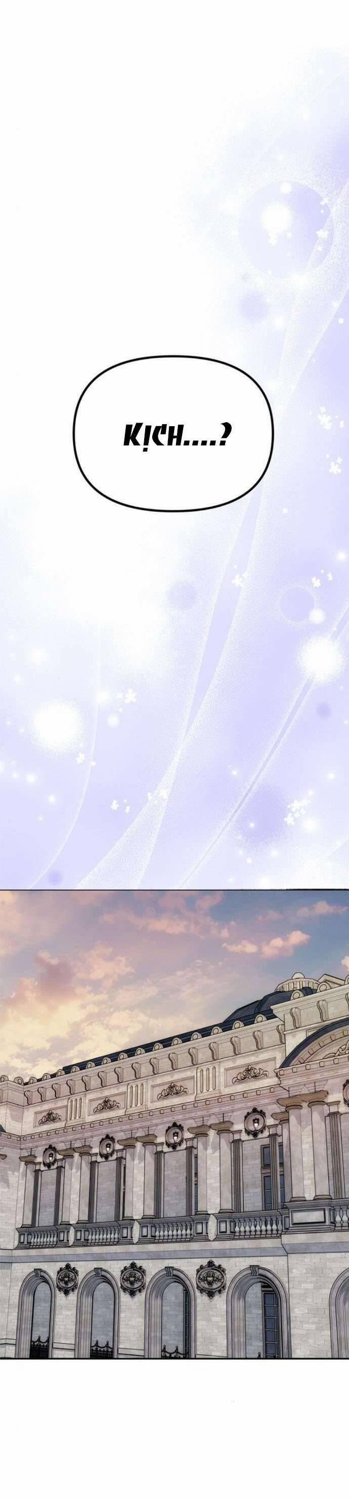 Chỉ Cần Một Người Chồng Là Đủ 35 trang 12