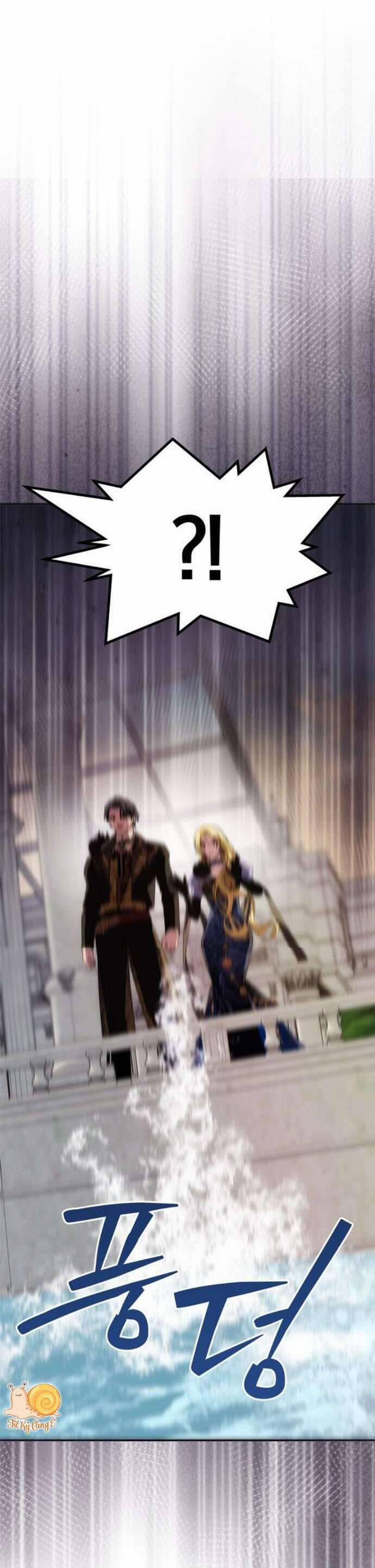 Chỉ Cần Một Người Chồng Là Đủ 35 trang 32