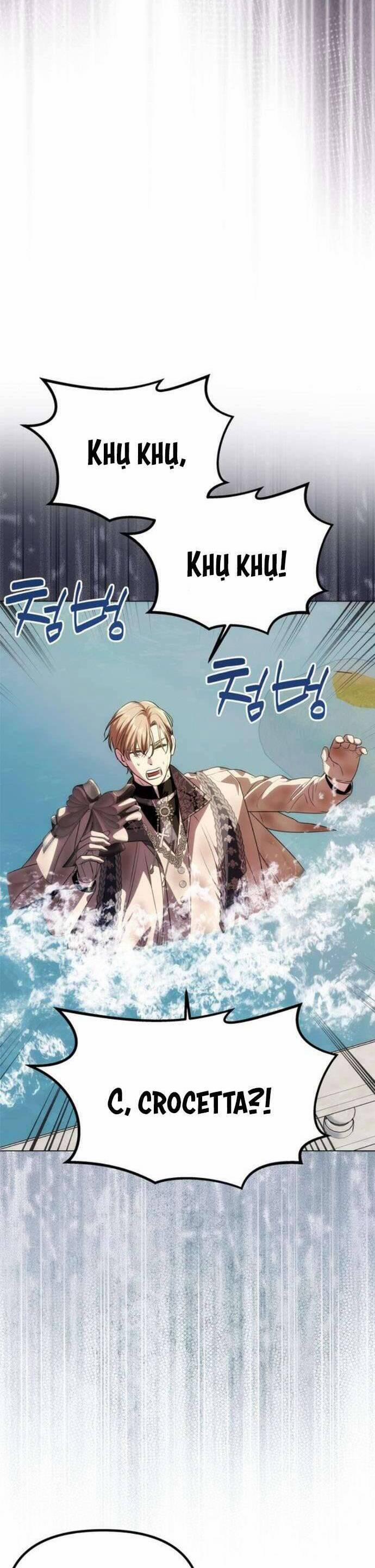 Chỉ Cần Một Người Chồng Là Đủ 35 trang 33