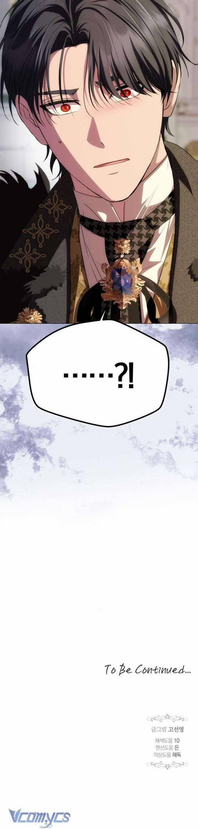 Chỉ Cần Một Người Chồng Là Đủ 35 trang 46