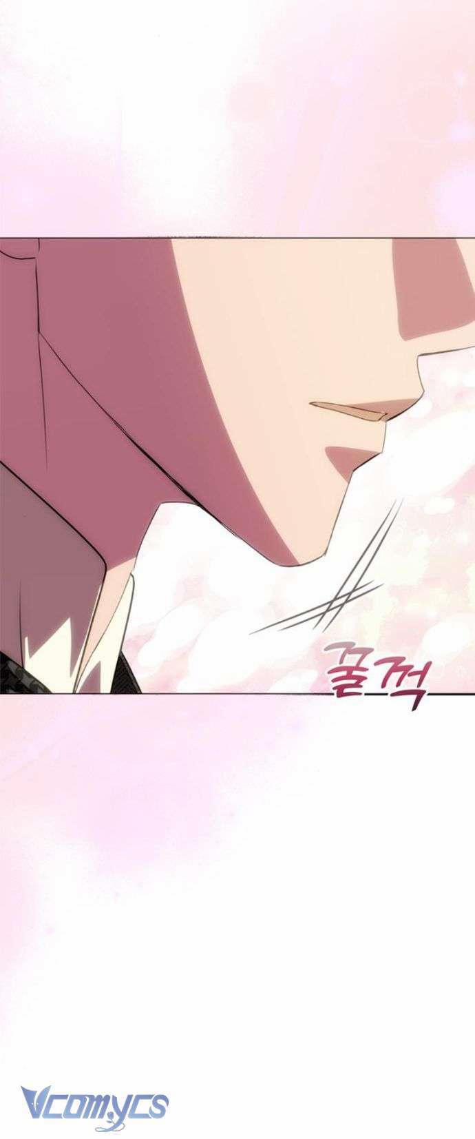 Chỉ Cần Một Người Chồng Là Đủ 36 trang 3