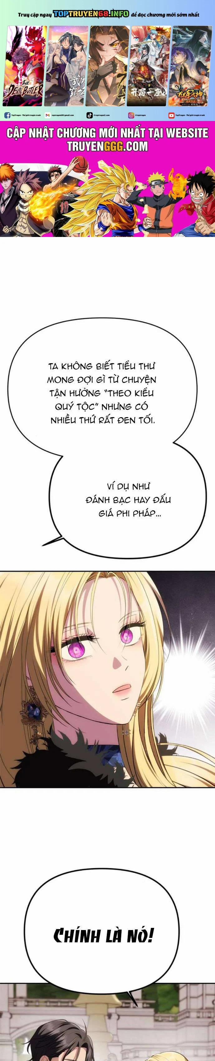 Chỉ Cần Một Người Chồng Là Đủ 37 trang 0