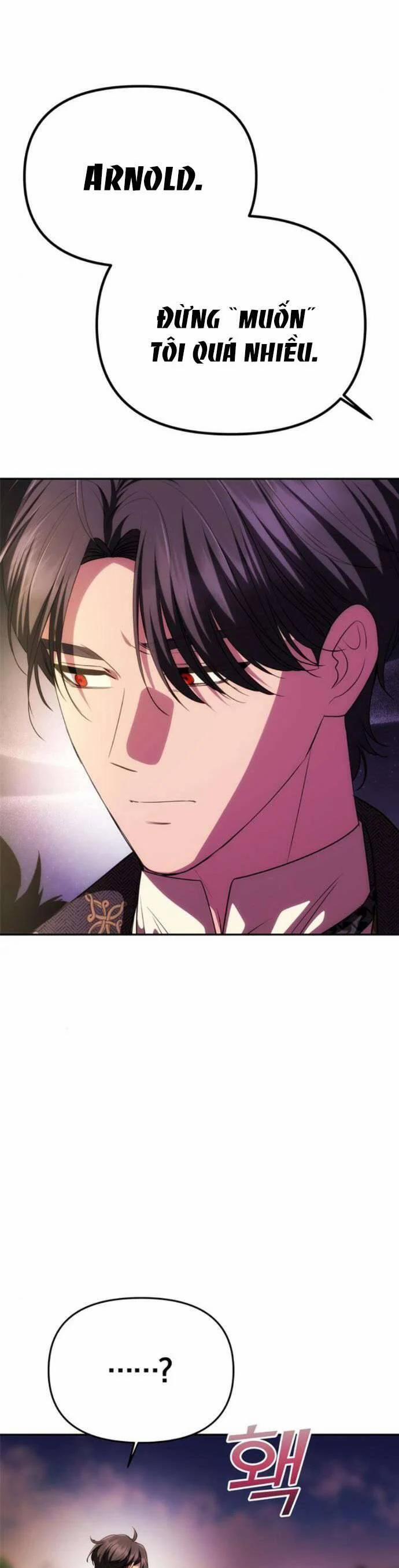 Chỉ Cần Một Người Chồng Là Đủ 37 trang 25