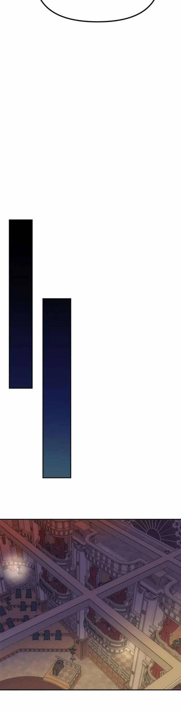 Chỉ Cần Một Người Chồng Là Đủ 37 trang 29