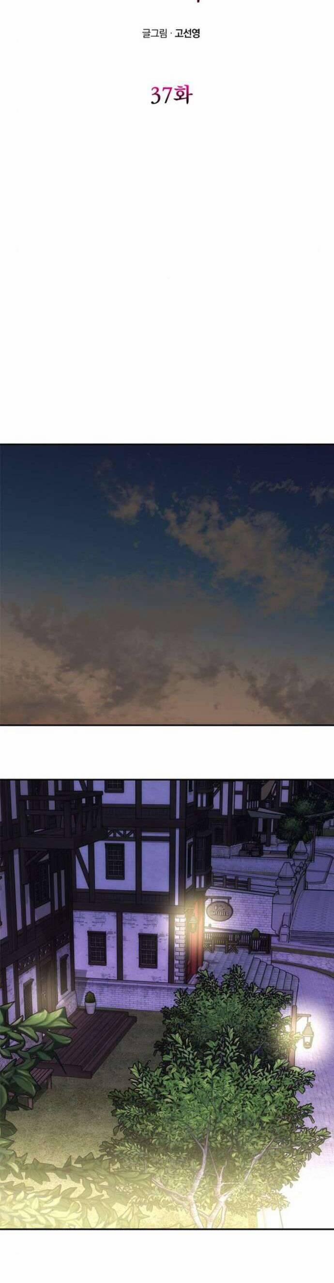 Chỉ Cần Một Người Chồng Là Đủ 37 trang 3