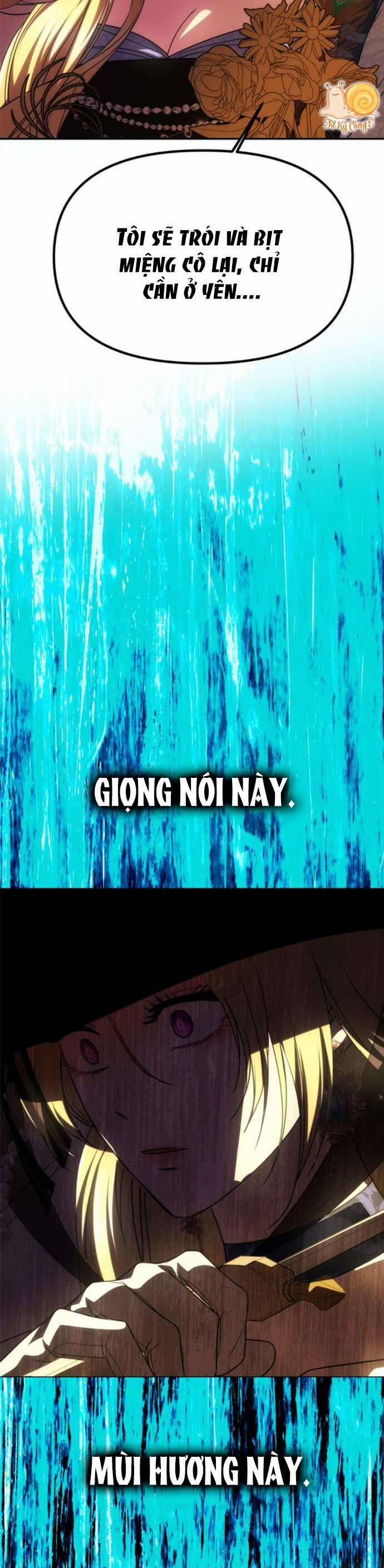 Chỉ Cần Một Người Chồng Là Đủ 37 trang 43