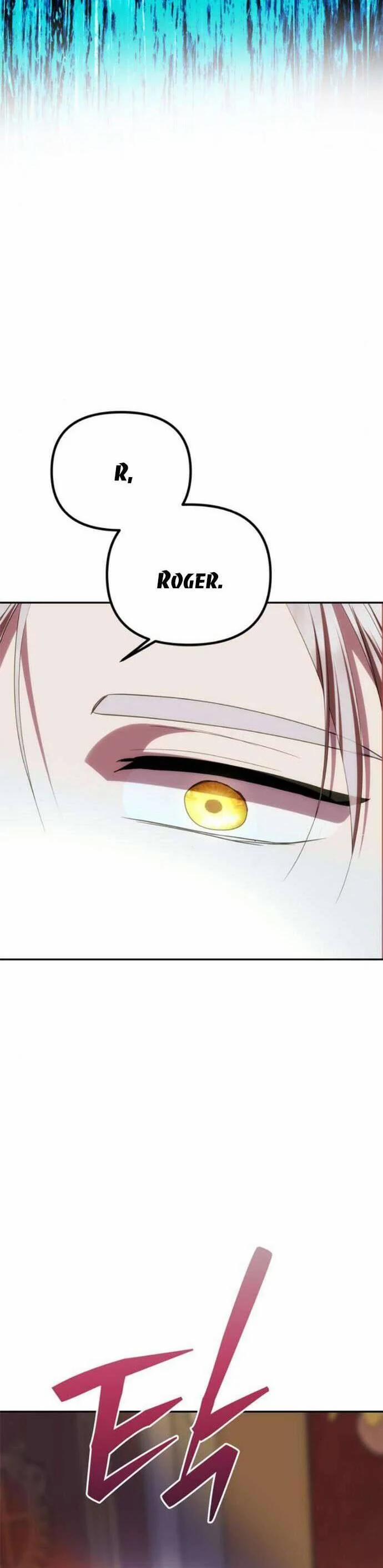 Chỉ Cần Một Người Chồng Là Đủ 37 trang 44