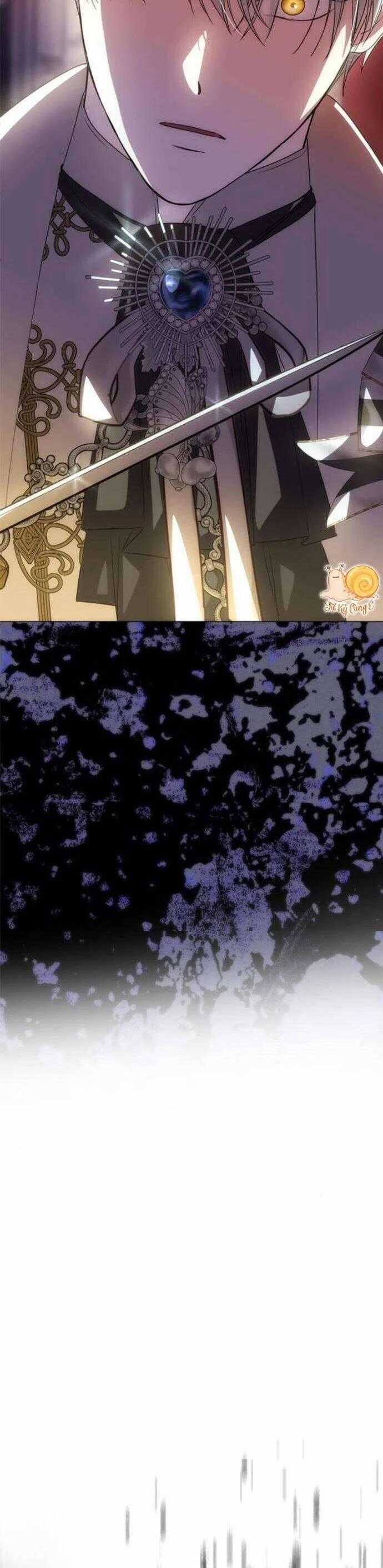 Chỉ Cần Một Người Chồng Là Đủ 37 trang 46