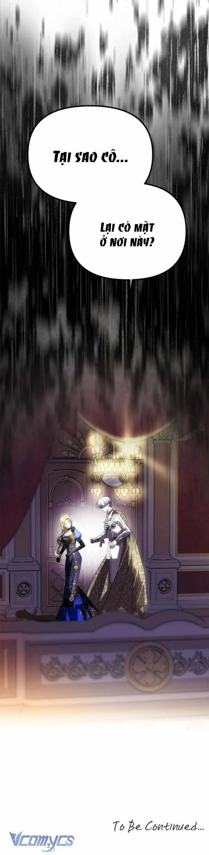 Chỉ Cần Một Người Chồng Là Đủ 37 trang 47