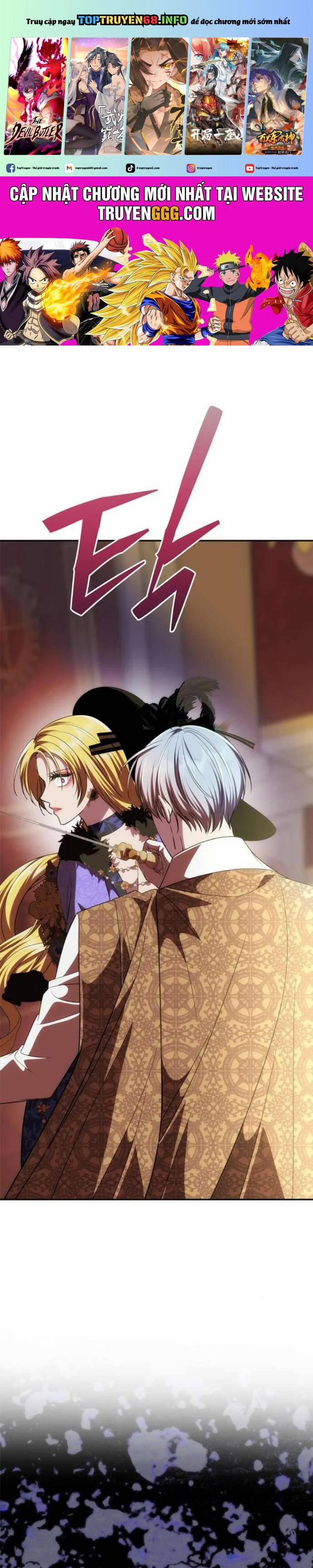 Chỉ Cần Một Người Chồng Là Đủ 38 trang 0