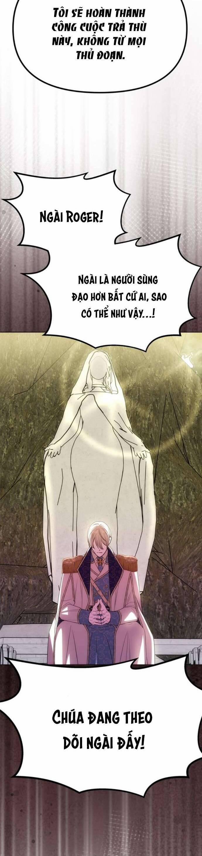 Chỉ Cần Một Người Chồng Là Đủ 38 trang 30