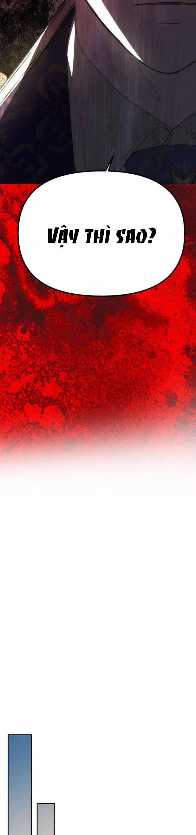 Chỉ Cần Một Người Chồng Là Đủ 38 trang 33