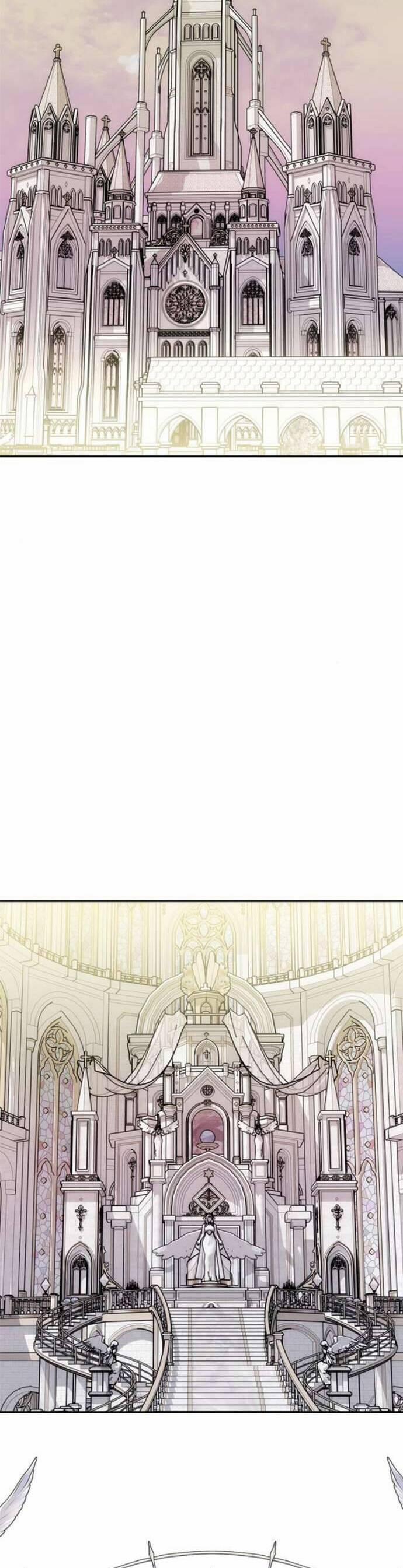 Chỉ Cần Một Người Chồng Là Đủ 38 trang 4