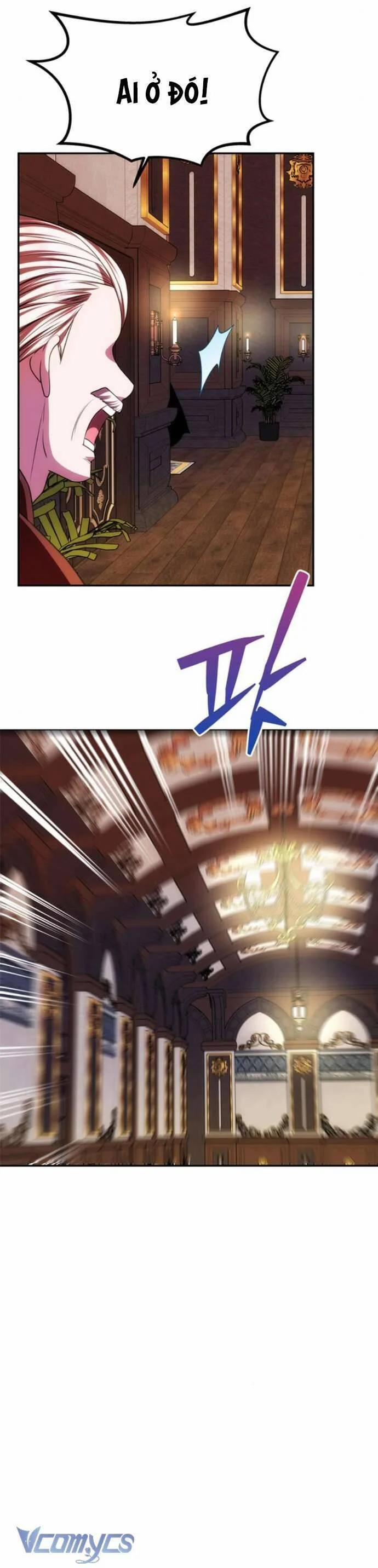 Chỉ Cần Một Người Chồng Là Đủ 38 trang 48