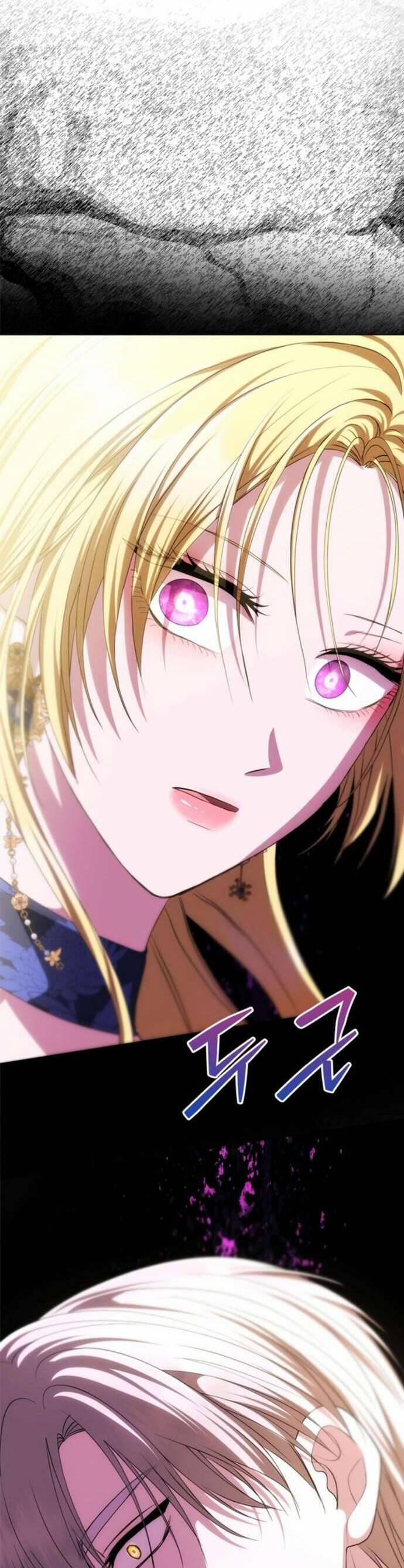 Chỉ Cần Một Người Chồng Là Đủ 38 trang 53