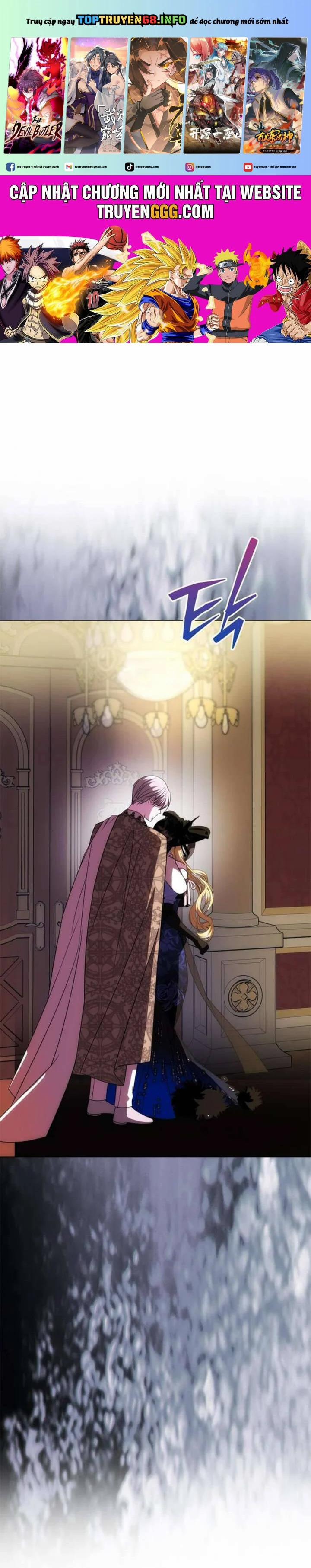 Chỉ Cần Một Người Chồng Là Đủ 39 trang 0