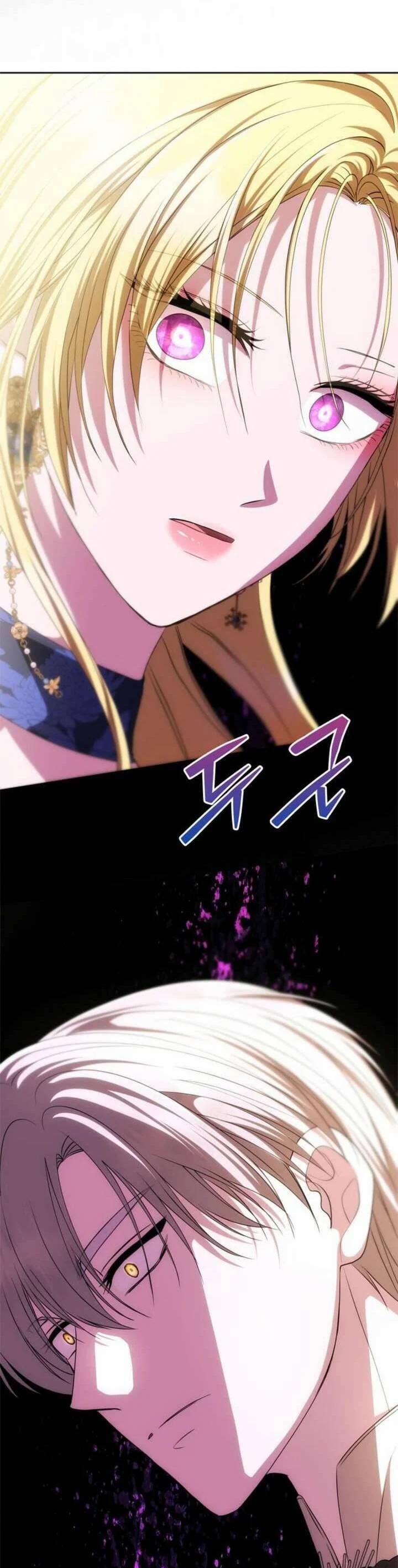 Chỉ Cần Một Người Chồng Là Đủ 39 trang 1