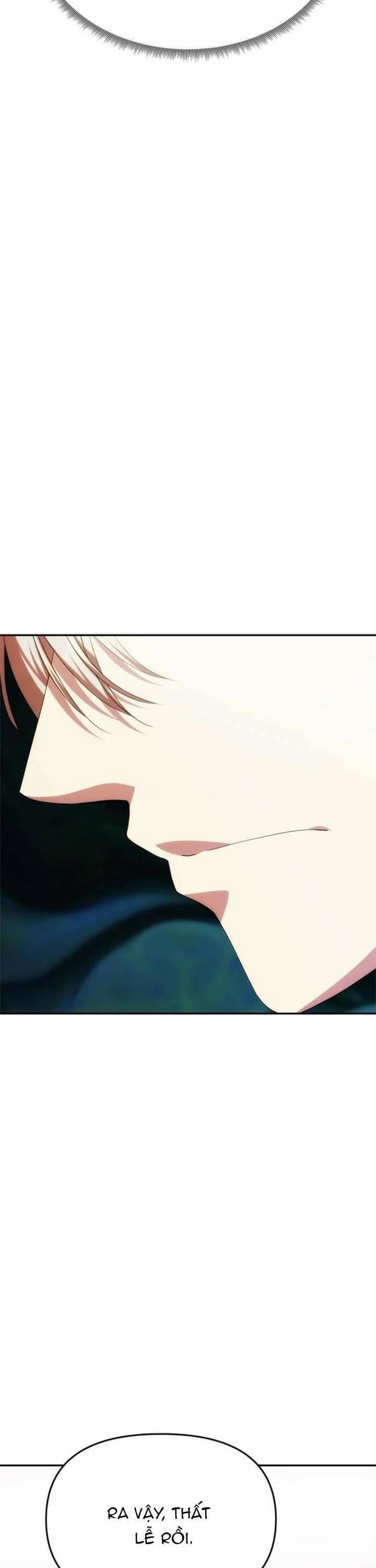 Chỉ Cần Một Người Chồng Là Đủ 39 trang 11