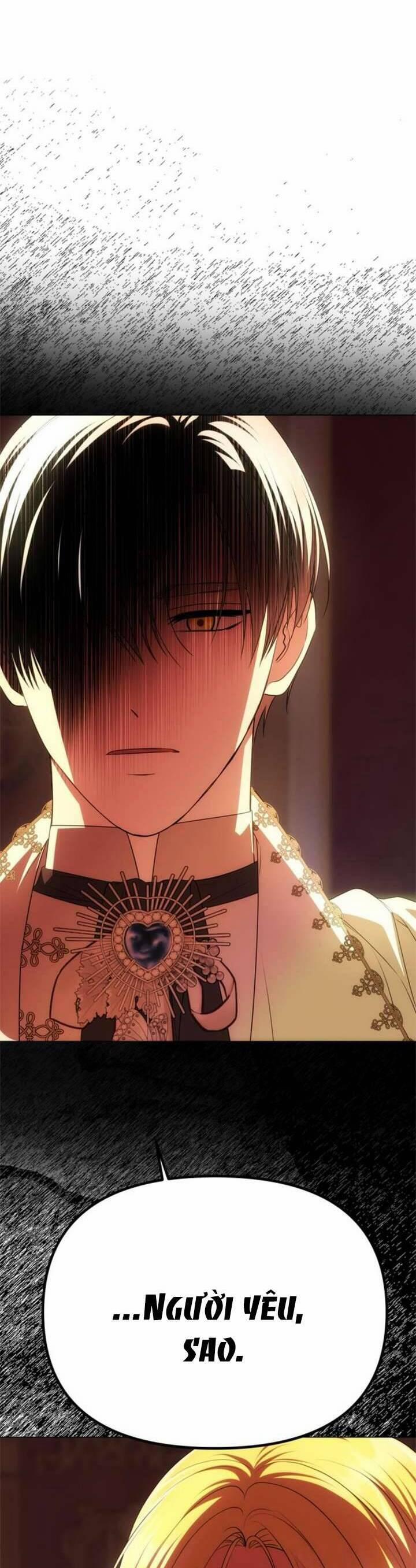 Chỉ Cần Một Người Chồng Là Đủ 39 trang 16