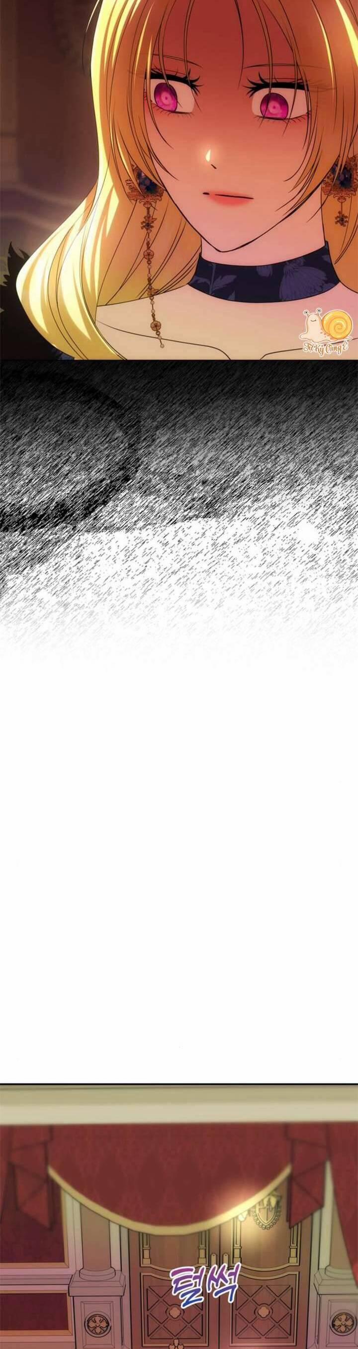 Chỉ Cần Một Người Chồng Là Đủ 39 trang 17