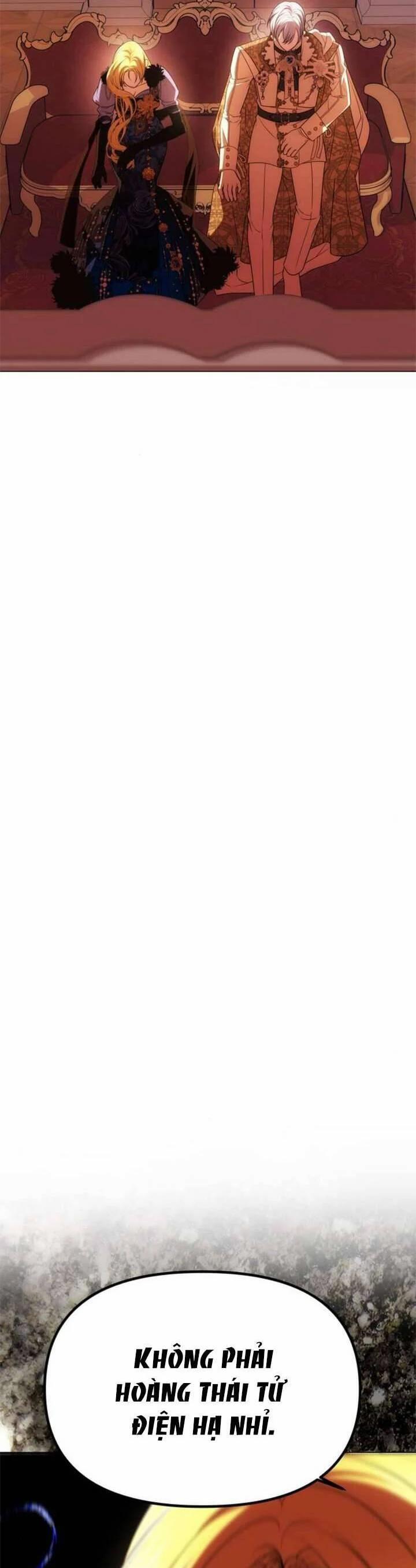 Chỉ Cần Một Người Chồng Là Đủ 39 trang 18