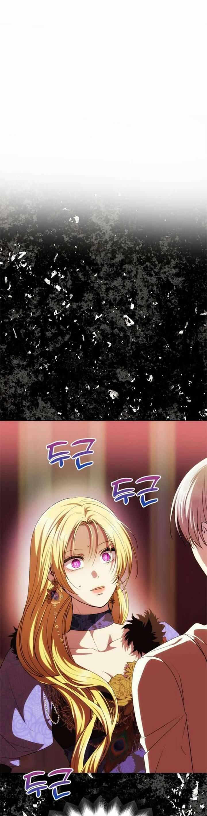 Chỉ Cần Một Người Chồng Là Đủ 39 trang 3