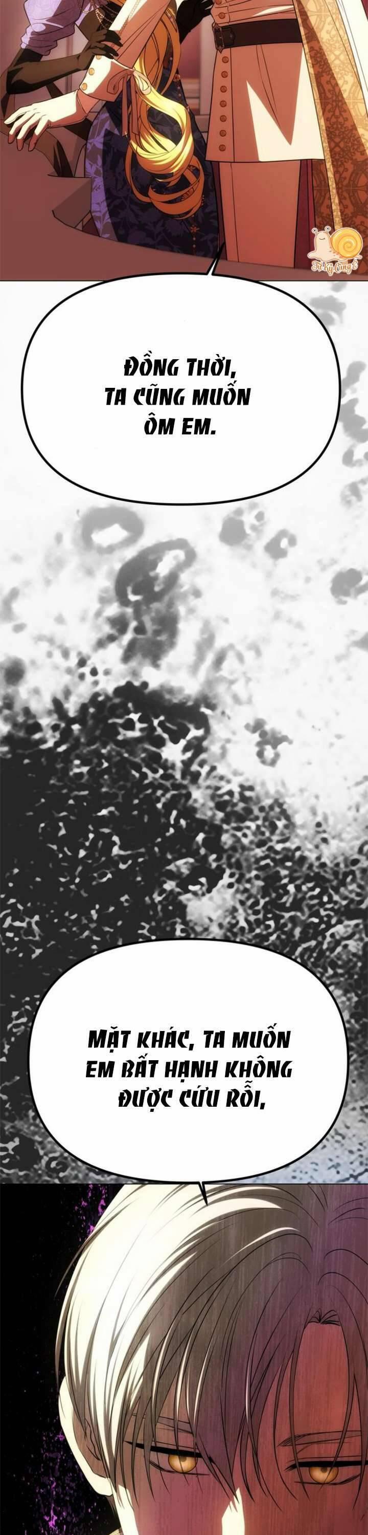 Chỉ Cần Một Người Chồng Là Đủ 39 trang 32