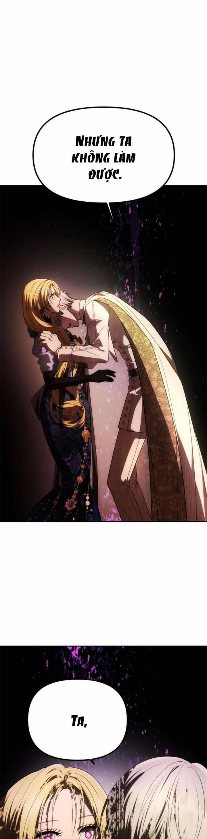 Chỉ Cần Một Người Chồng Là Đủ 39 trang 42