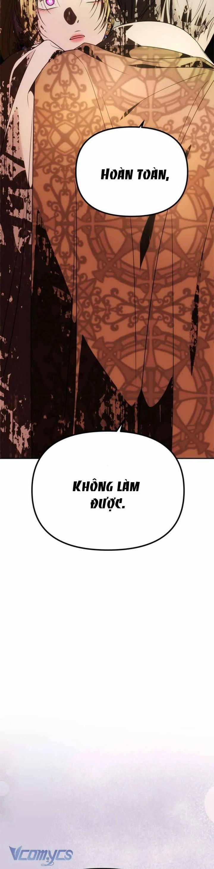 Chỉ Cần Một Người Chồng Là Đủ 39 trang 43