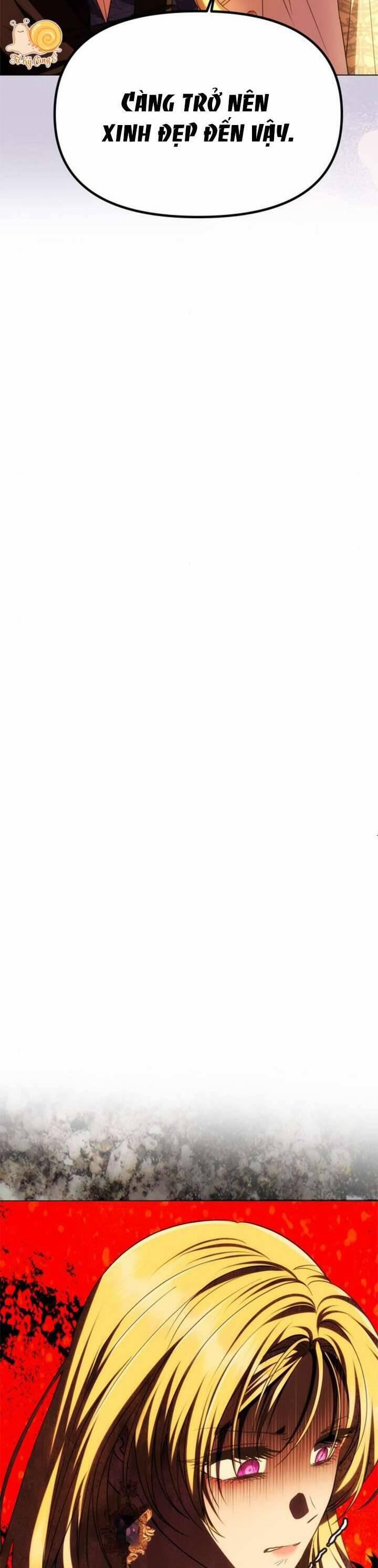 Chỉ Cần Một Người Chồng Là Đủ 39 trang 46