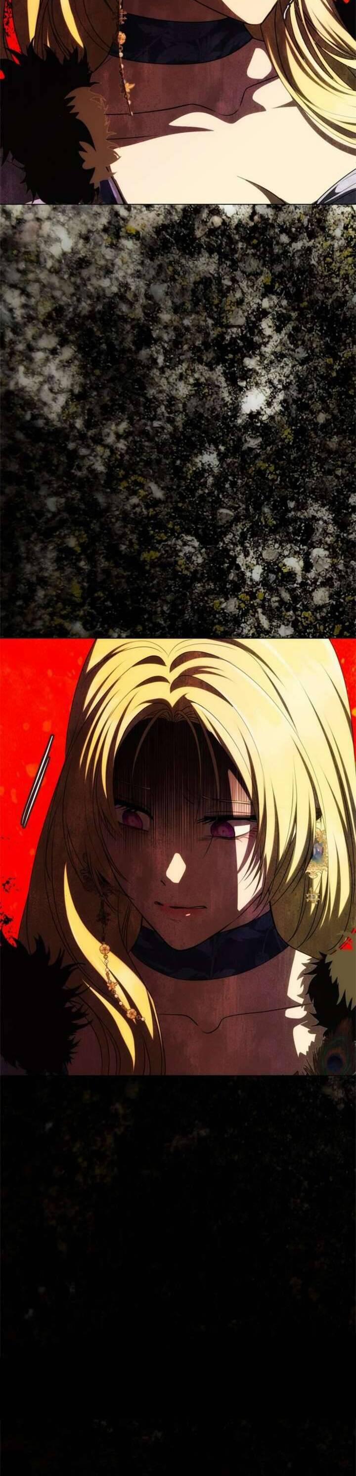 Chỉ Cần Một Người Chồng Là Đủ 39 trang 47