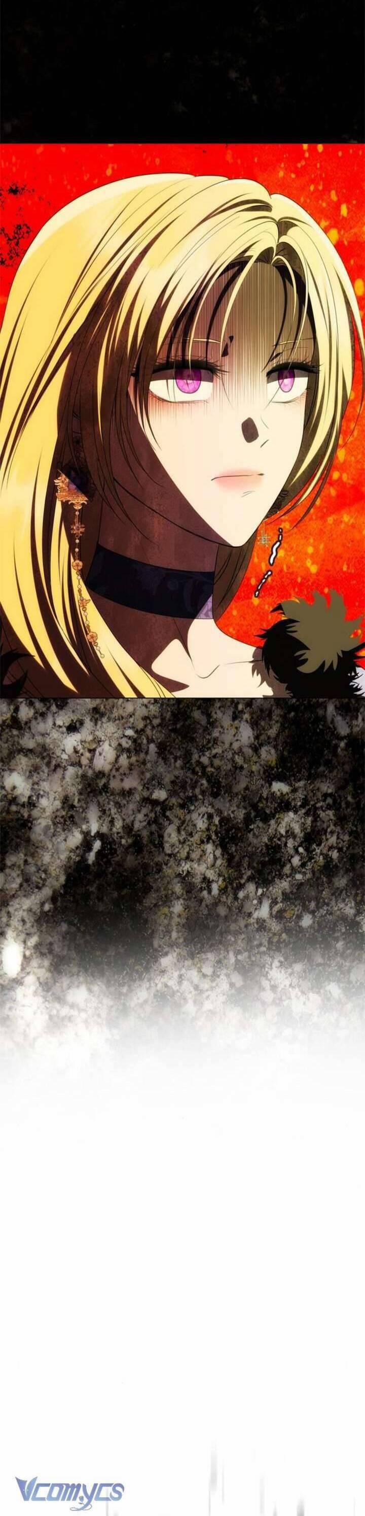 Chỉ Cần Một Người Chồng Là Đủ 39 trang 48