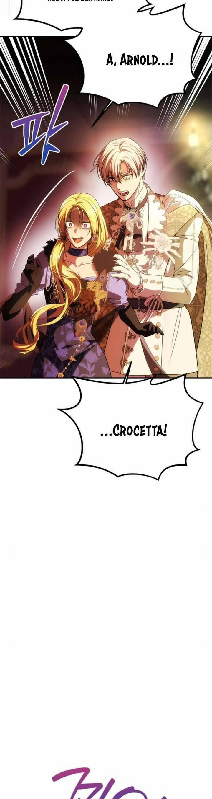 Chỉ Cần Một Người Chồng Là Đủ 39 trang 50