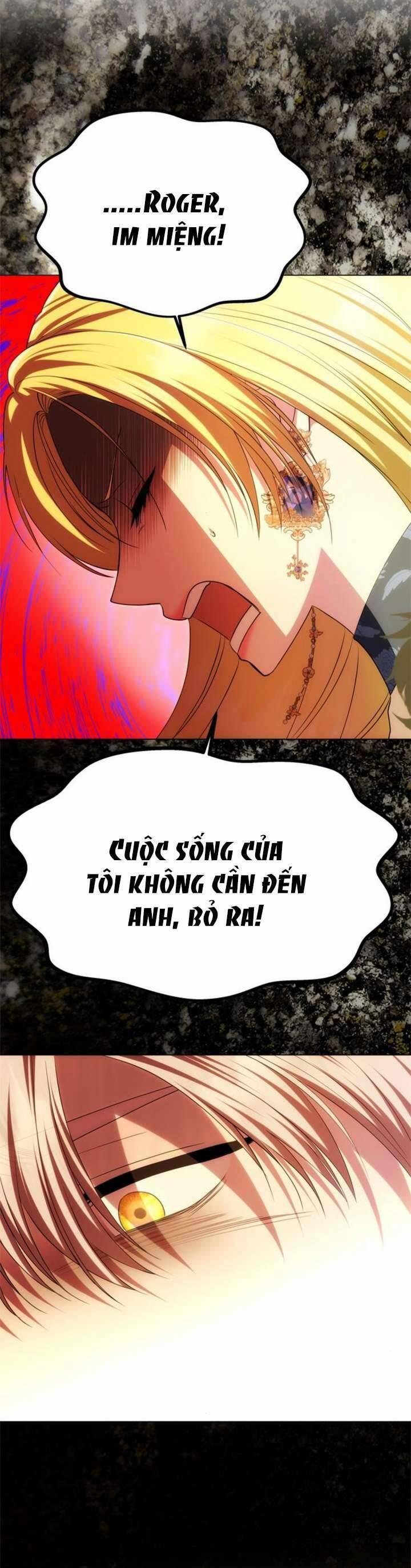 Chỉ Cần Một Người Chồng Là Đủ 39 trang 54