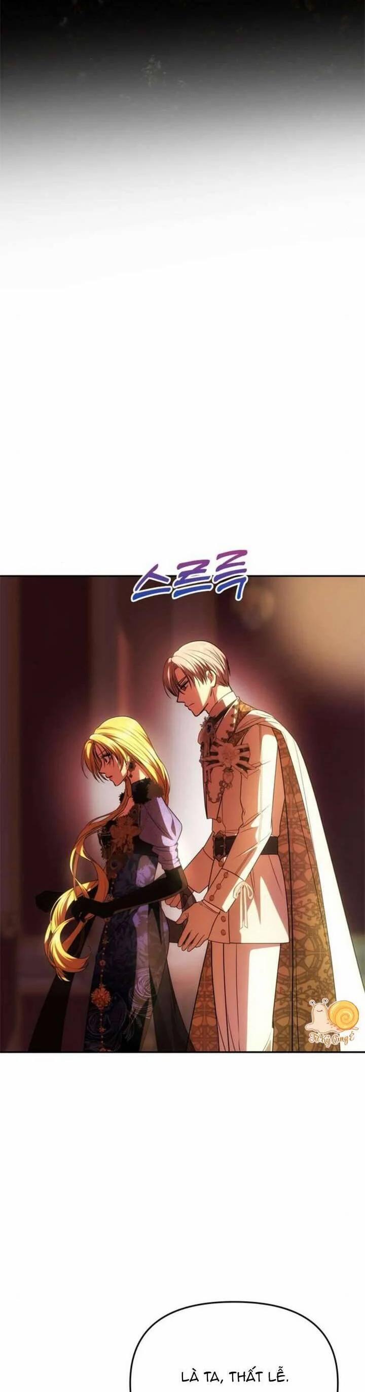 Chỉ Cần Một Người Chồng Là Đủ 39 trang 55