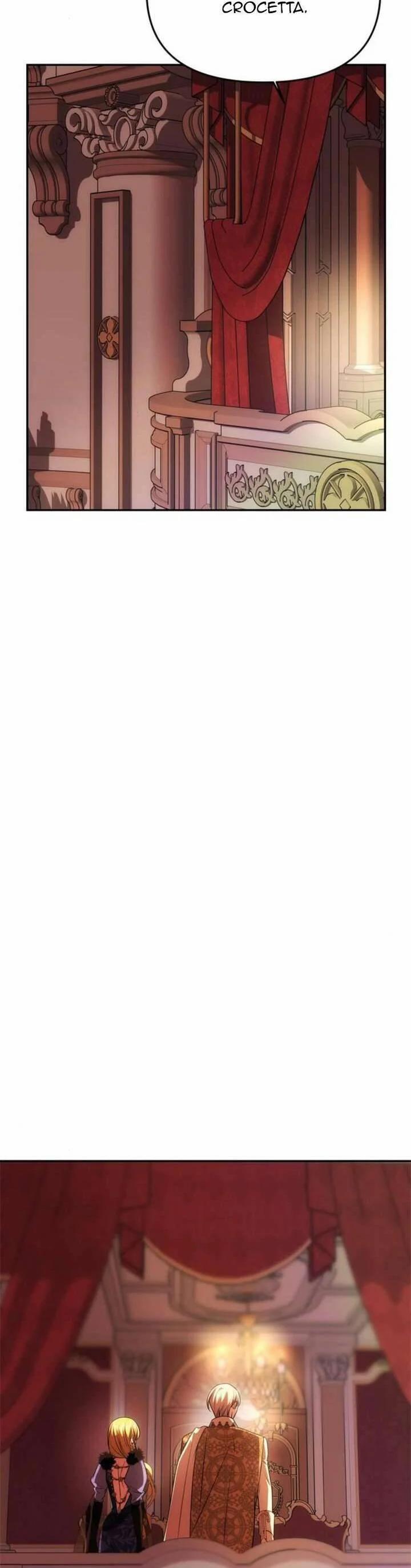 Chỉ Cần Một Người Chồng Là Đủ 39 trang 56