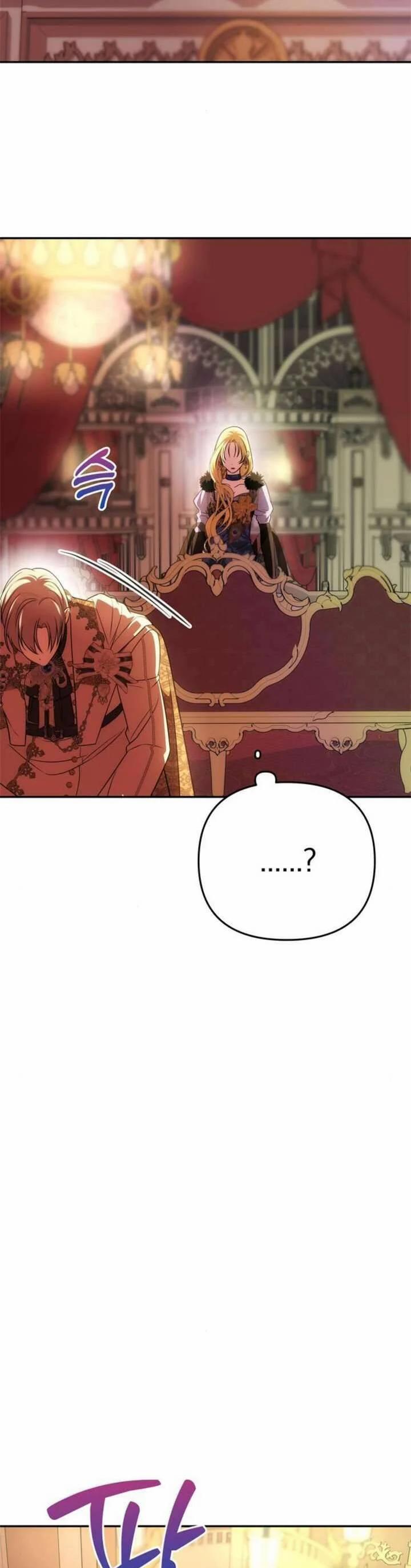 Chỉ Cần Một Người Chồng Là Đủ 39 trang 57