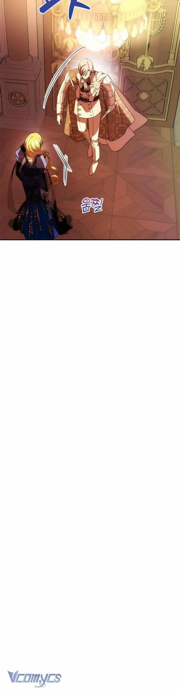 Chỉ Cần Một Người Chồng Là Đủ 39 trang 58