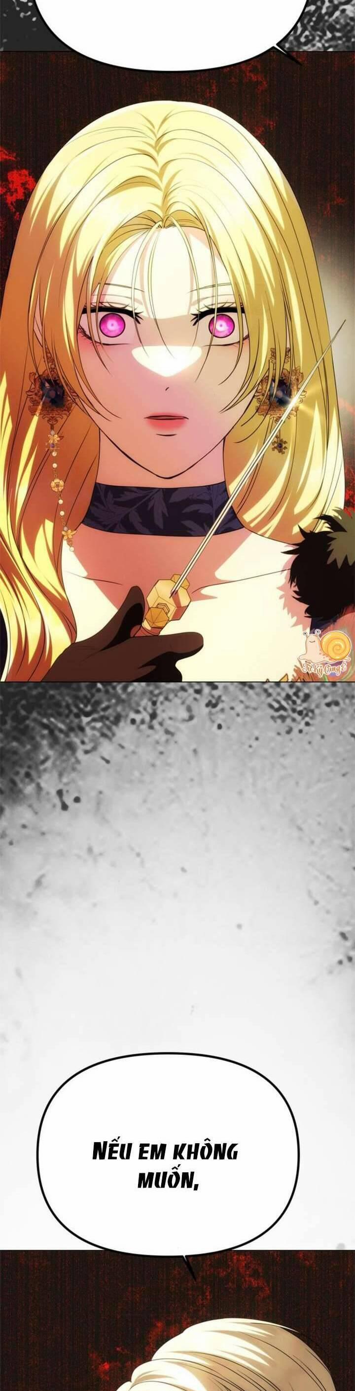 Chỉ Cần Một Người Chồng Là Đủ 39 trang 60